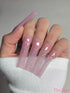 Heart 2 Heart Acrylic Powder